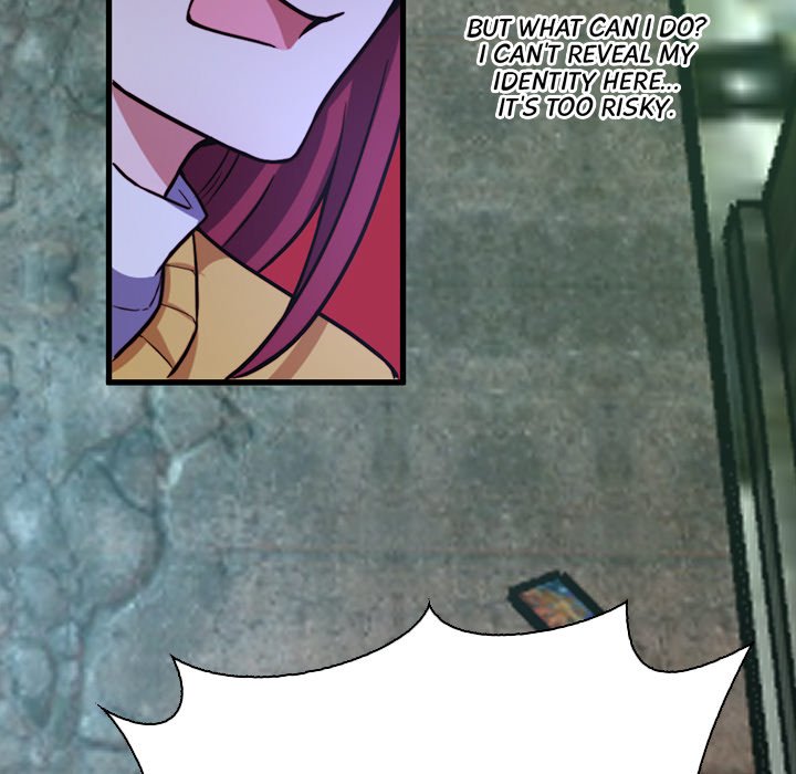 Read Sugar Daddy chapter 12 image 24 on Lezhin