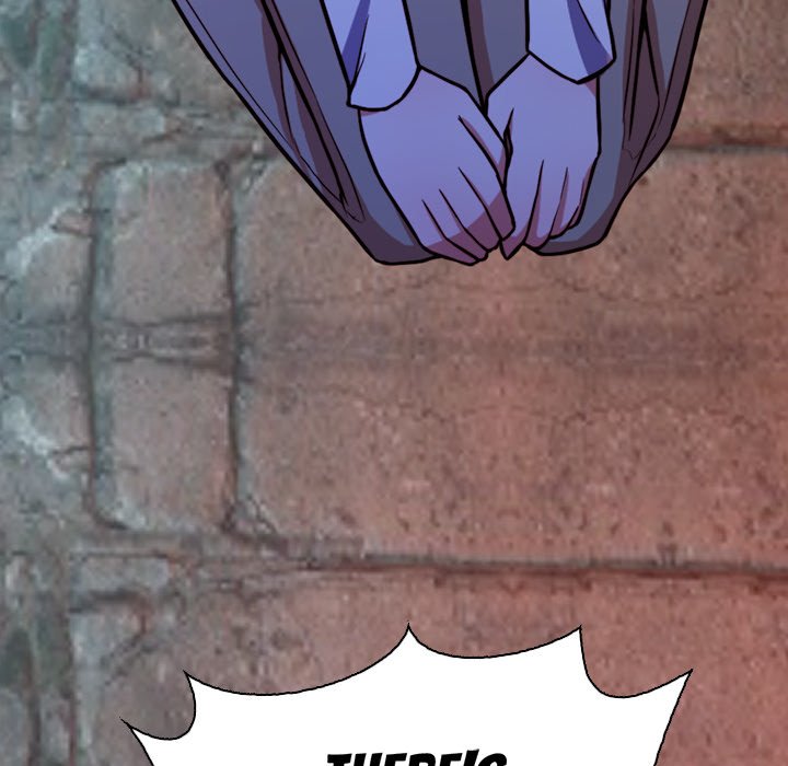 Read Sugar Daddy chapter 12 image 27 on Lezhin