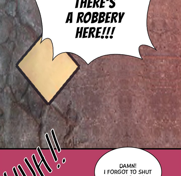 Read Sugar Daddy chapter 12 image 28 on Lezhin