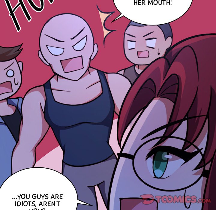 Read Sugar Daddy chapter 12 image 29 on Lezhin