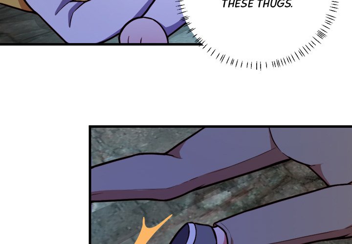 Read Sugar Daddy chapter 12 image 3 on Lezhin