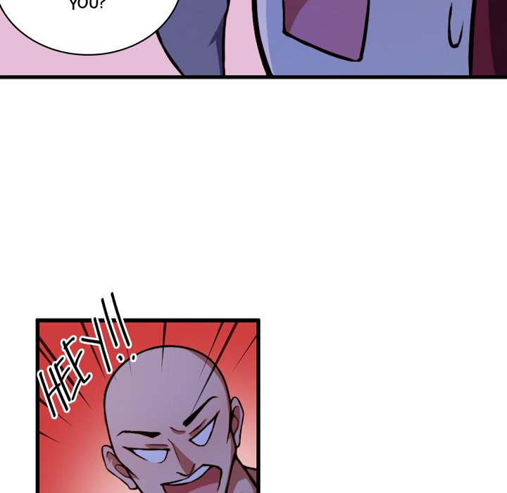Read Sugar Daddy chapter 12 image 30 on Lezhin