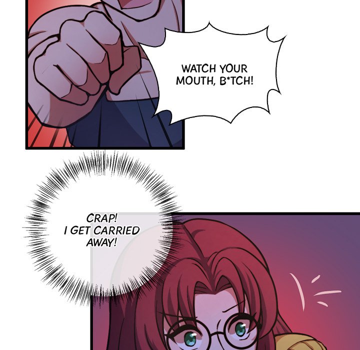 Read Sugar Daddy chapter 12 image 31 on Lezhin