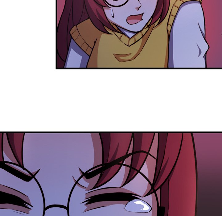Read Sugar Daddy chapter 12 image 32 on Lezhin