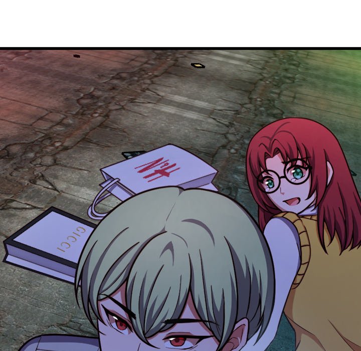 Read Sugar Daddy chapter 12 image 34 on Lezhin