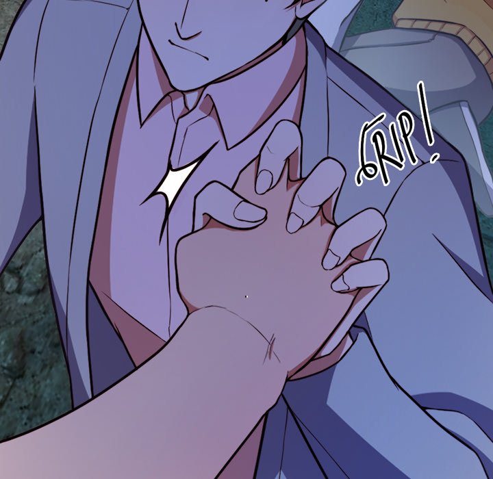 Read Sugar Daddy chapter 12 image 35 on Lezhin