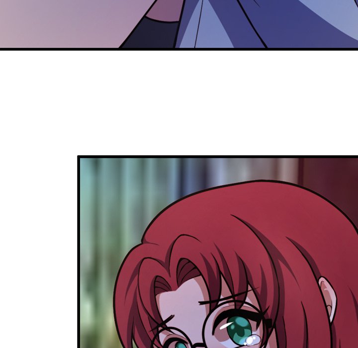 Read Sugar Daddy chapter 12 image 36 on Lezhin