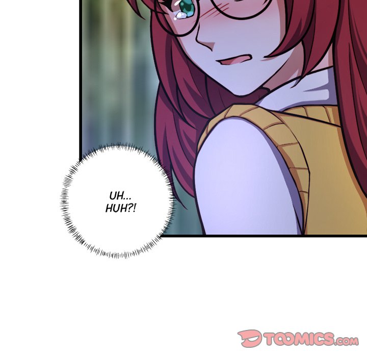 Read Sugar Daddy chapter 12 image 37 on Lezhin