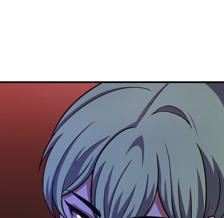 Read Sugar Daddy chapter 12 image 38 on Lezhin