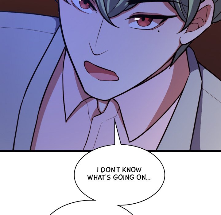 Read Sugar Daddy chapter 12 image 39 on Lezhin