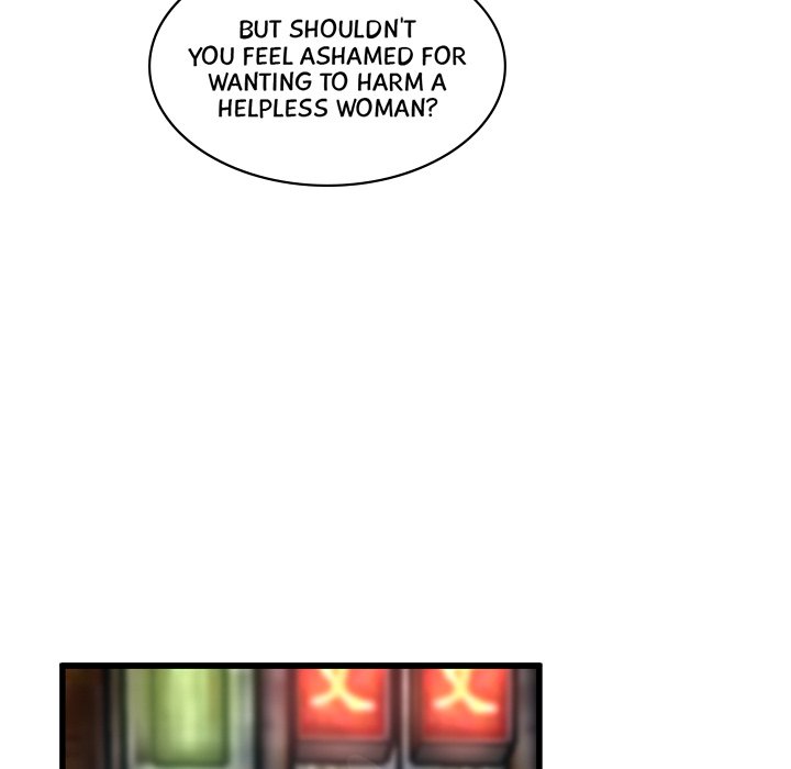 Read Sugar Daddy chapter 12 image 40 on Lezhin
