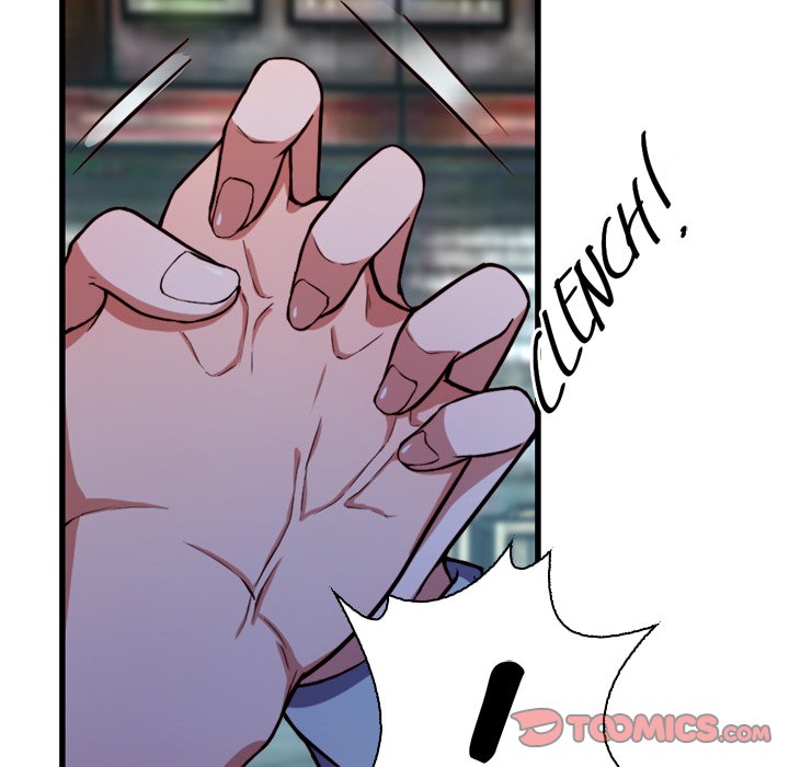 Read Sugar Daddy chapter 12 image 41 on Lezhin