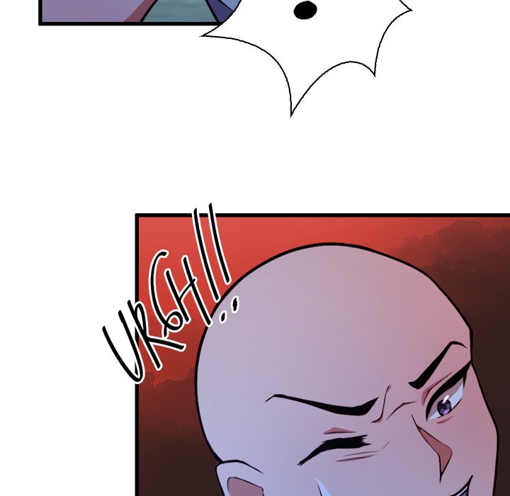 Read Sugar Daddy chapter 12 image 42 on Lezhin