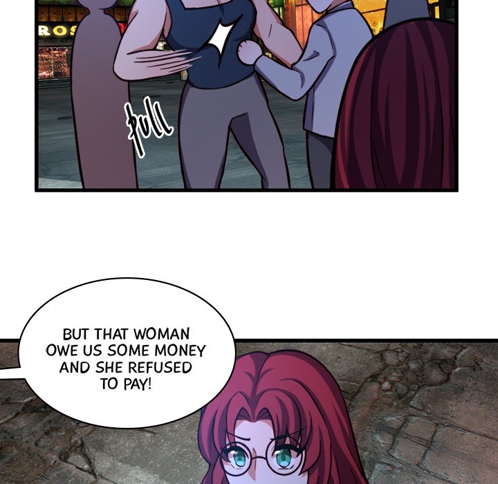 Read Sugar Daddy chapter 12 image 44 on Lezhin