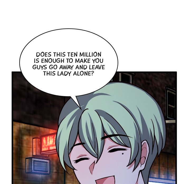 Read Sugar Daddy chapter 12 image 48 on Lezhin