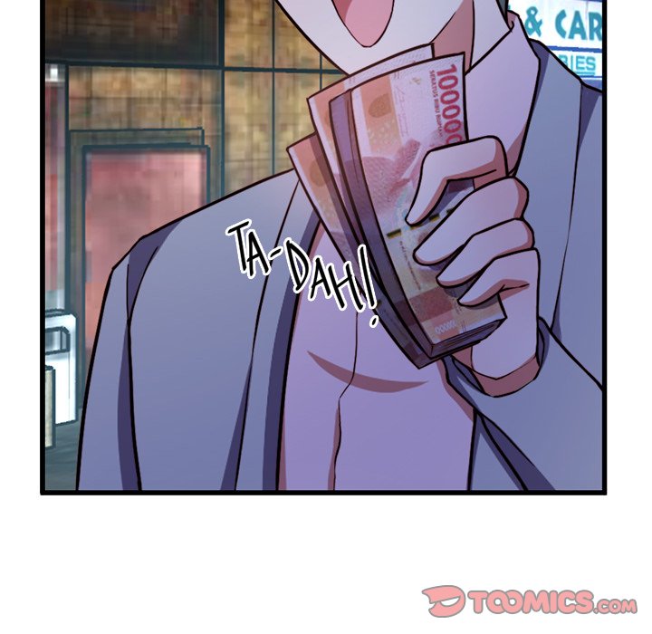 Read Sugar Daddy chapter 12 image 49 on Lezhin