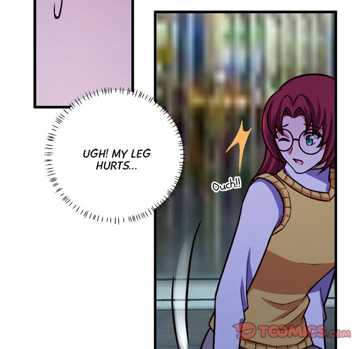 Read Sugar Daddy chapter 12 image 5 on Lezhin