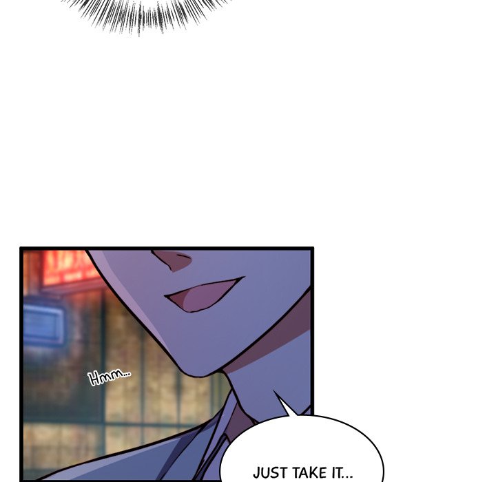 Read Sugar Daddy chapter 12 image 51 on Lezhin