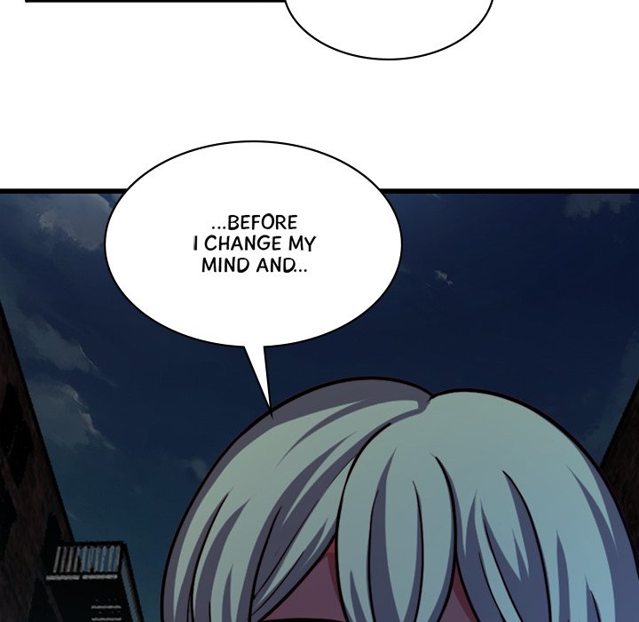 Read Sugar Daddy chapter 12 image 52 on Lezhin