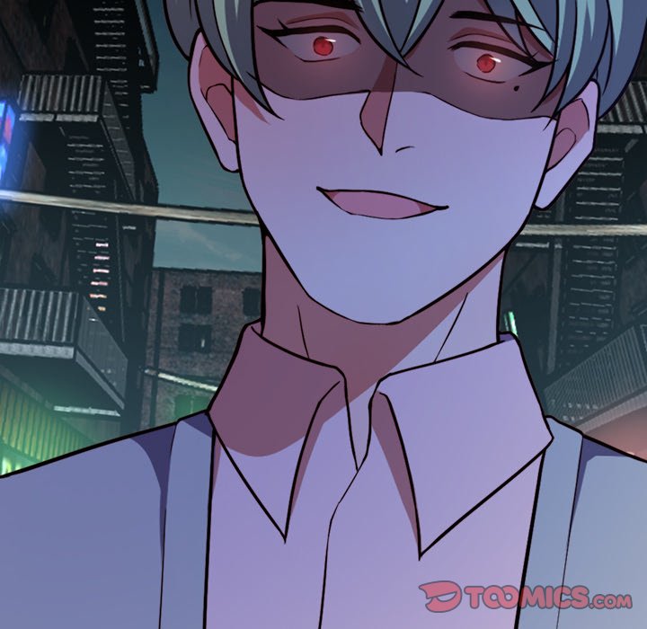Read Sugar Daddy chapter 12 image 53 on Lezhin
