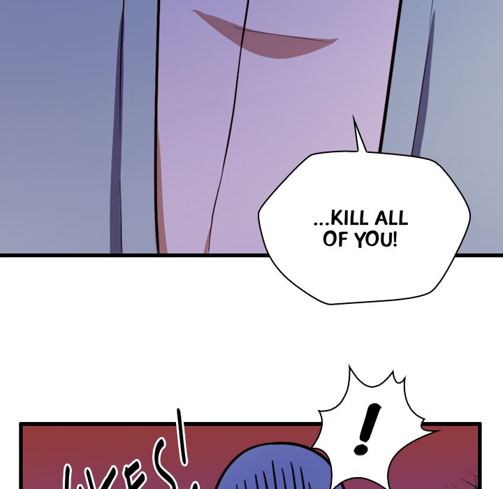 Read Sugar Daddy chapter 12 image 54 on Lezhin