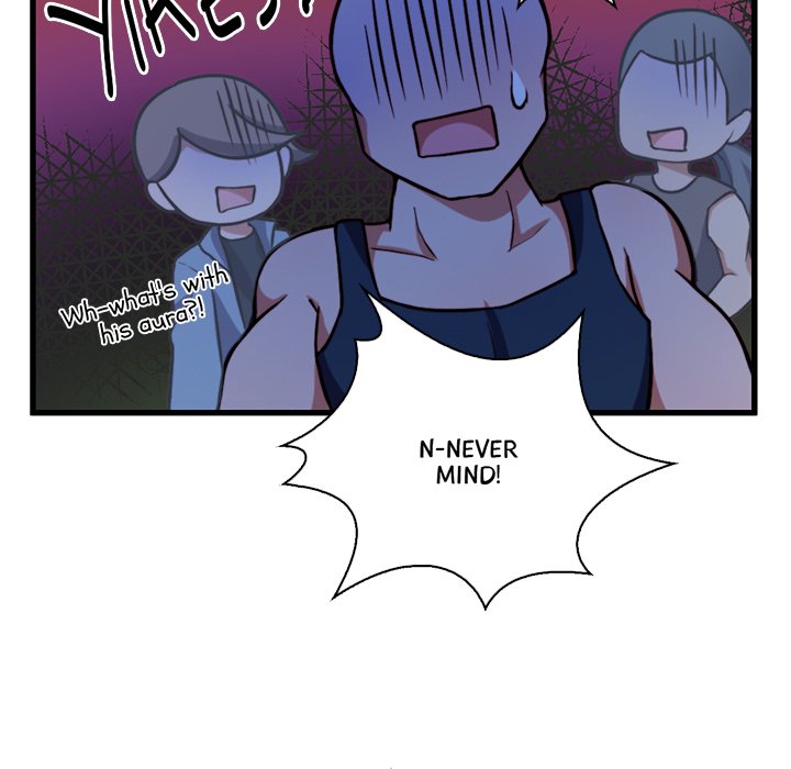 Read Sugar Daddy chapter 12 image 55 on Lezhin