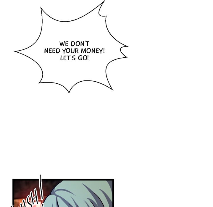 Read Sugar Daddy chapter 12 image 56 on Lezhin
