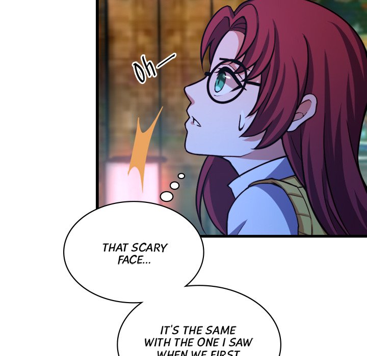 Read Sugar Daddy chapter 12 image 58 on Lezhin