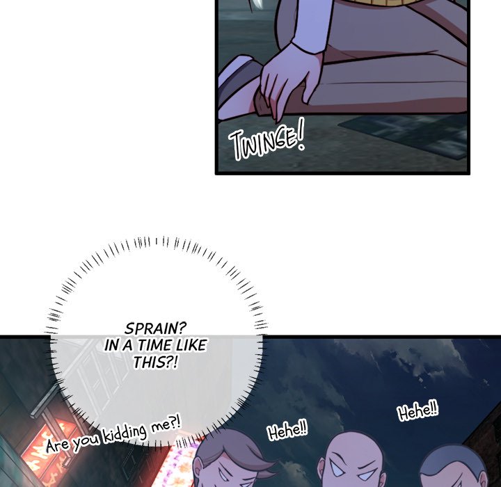 Read Sugar Daddy chapter 12 image 6 on Lezhin