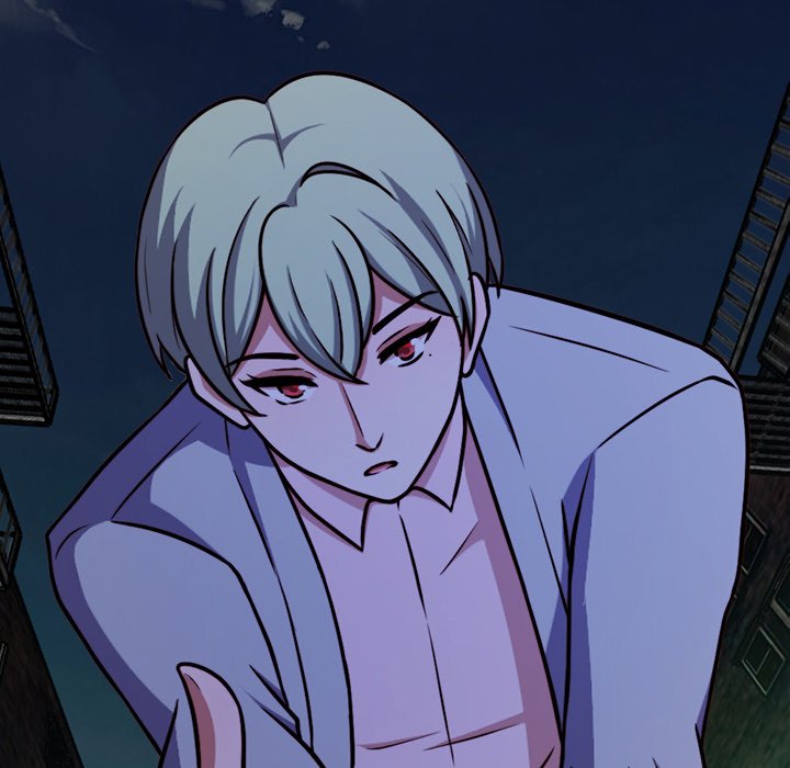 Read Sugar Daddy chapter 12 image 60 on Lezhin
