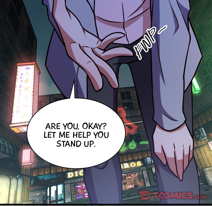 Read Sugar Daddy chapter 12 image 61 on Lezhin