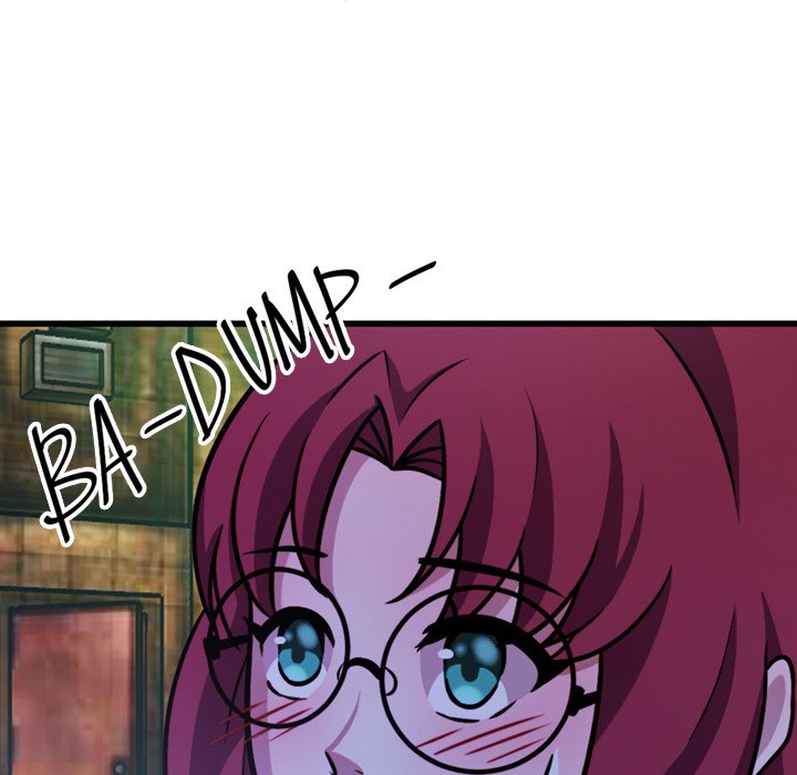 Read Sugar Daddy chapter 12 image 62 on Lezhin