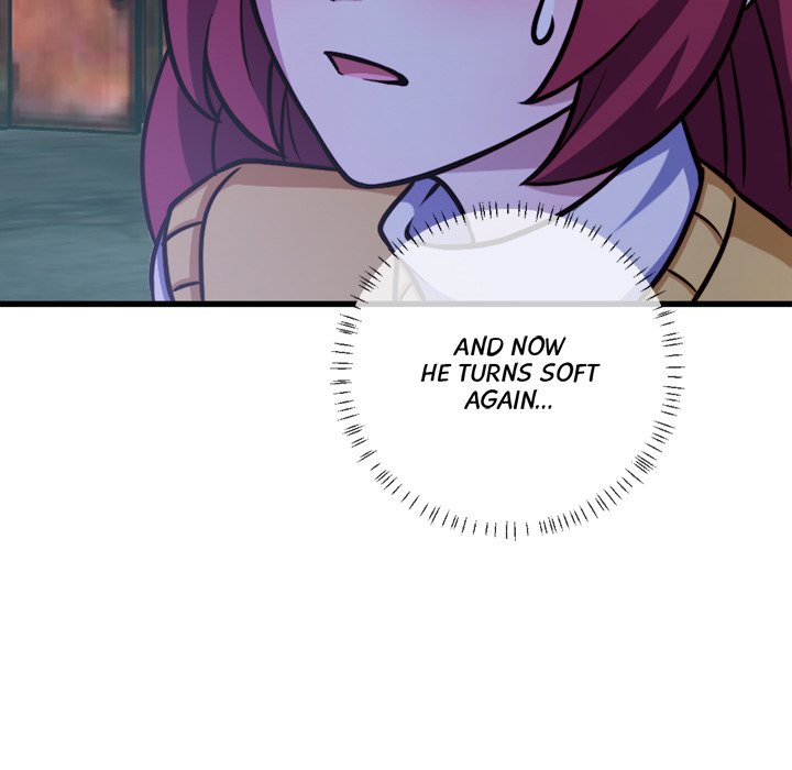 Read Sugar Daddy chapter 12 image 63 on Lezhin