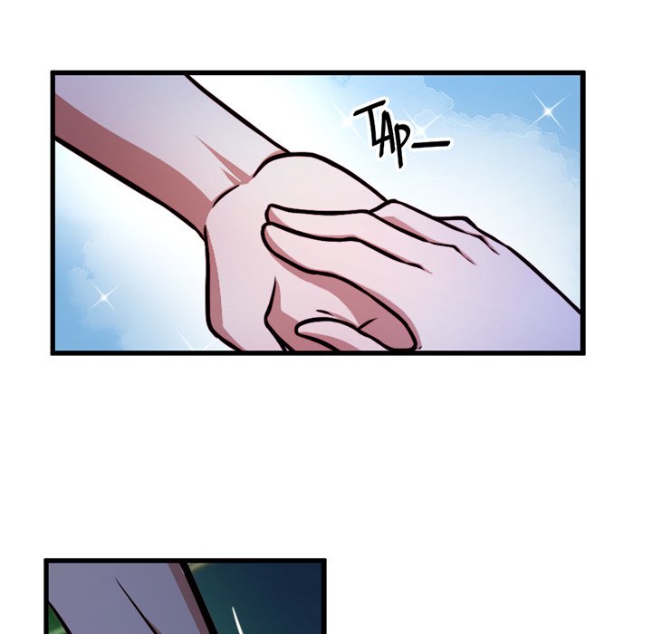 Read Sugar Daddy chapter 12 image 64 on Lezhin