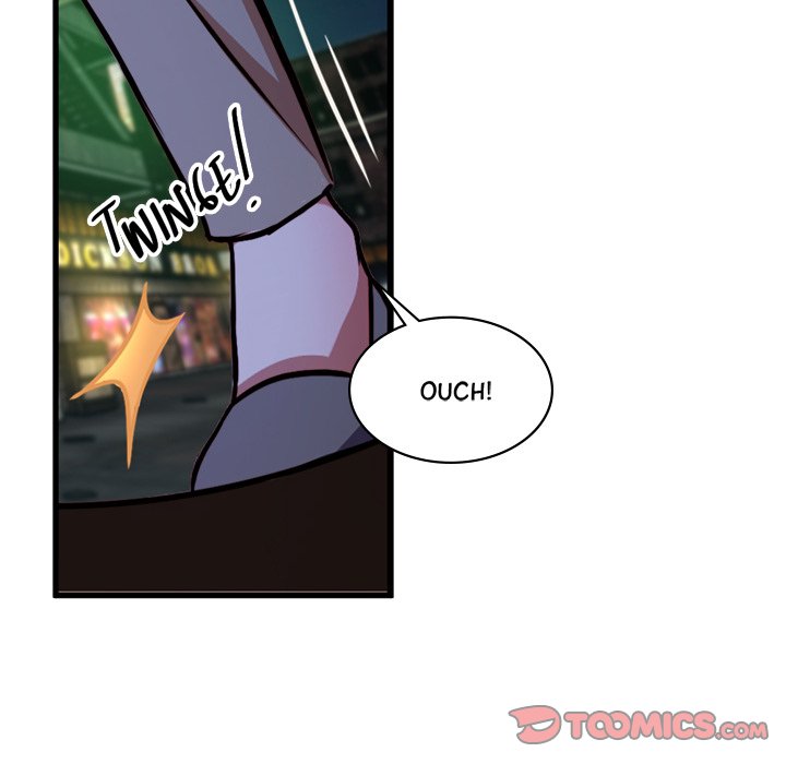 Read Sugar Daddy chapter 12 image 65 on Lezhin