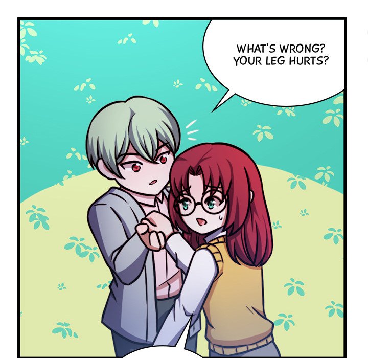 Read Sugar Daddy chapter 12 image 66 on Lezhin