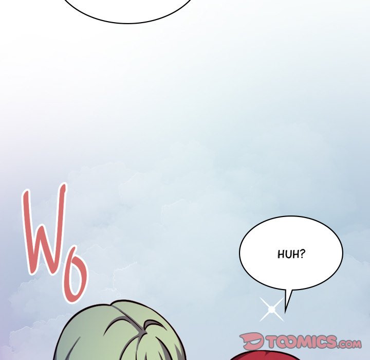Read Sugar Daddy chapter 12 image 69 on Lezhin