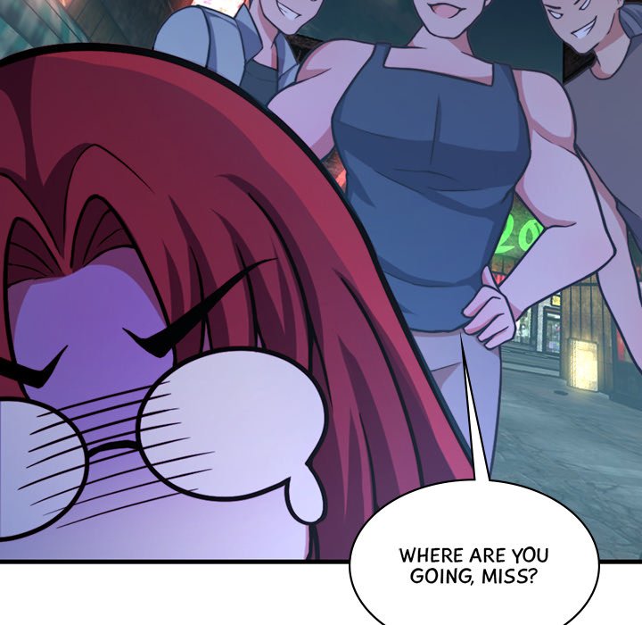 Read Sugar Daddy chapter 12 image 7 on Lezhin