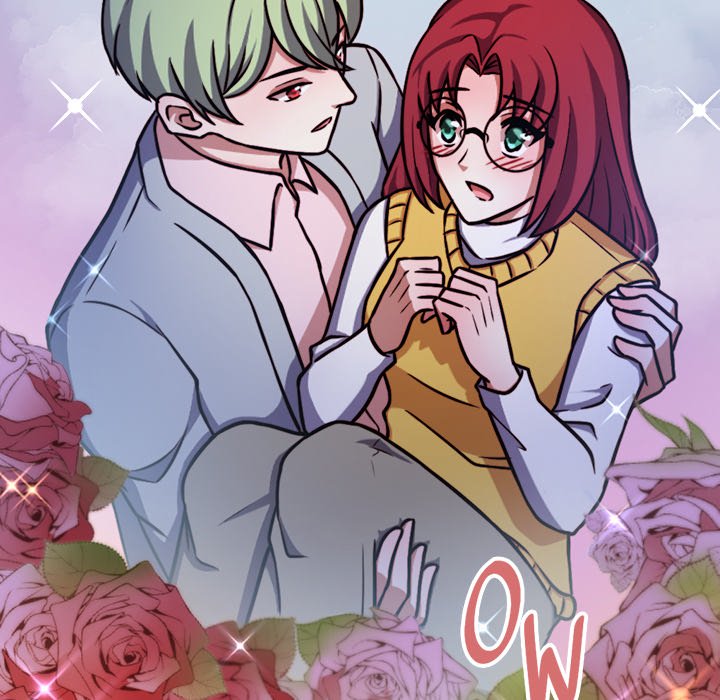 Read Sugar Daddy chapter 12 image 70 on Lezhin