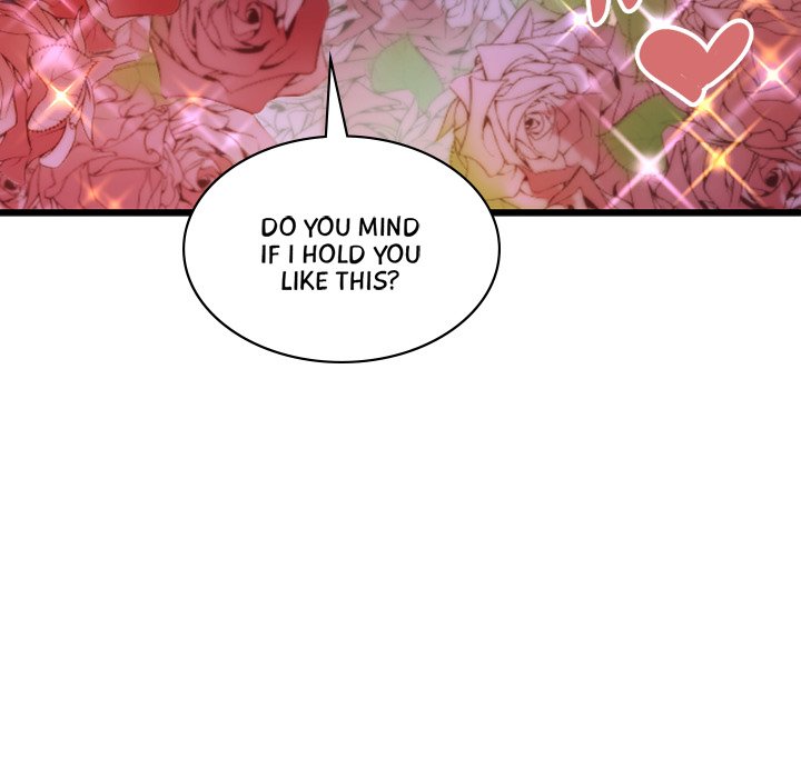 Read Sugar Daddy chapter 12 image 71 on Lezhin