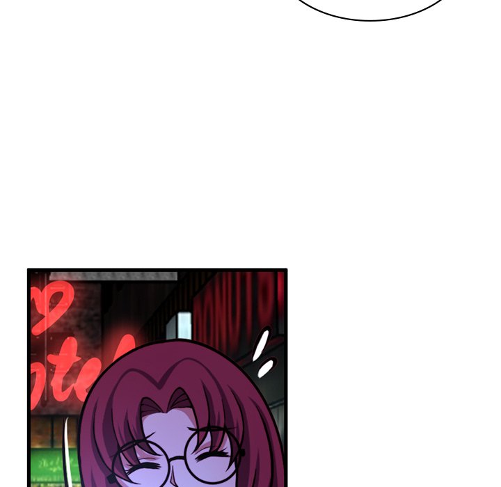 Read Sugar Daddy chapter 12 image 8 on Lezhin