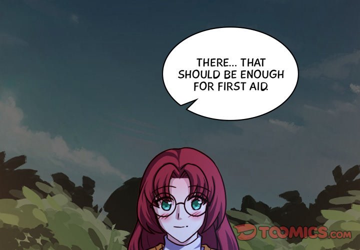 Read Sugar Daddy chapter 13 image 1 on Lezhin