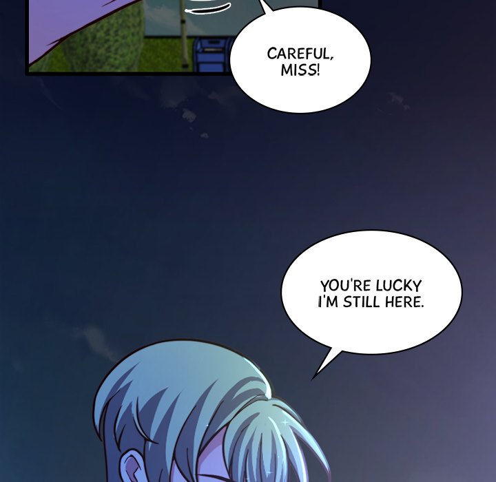 Read Sugar Daddy chapter 13 image 11 on Lezhin