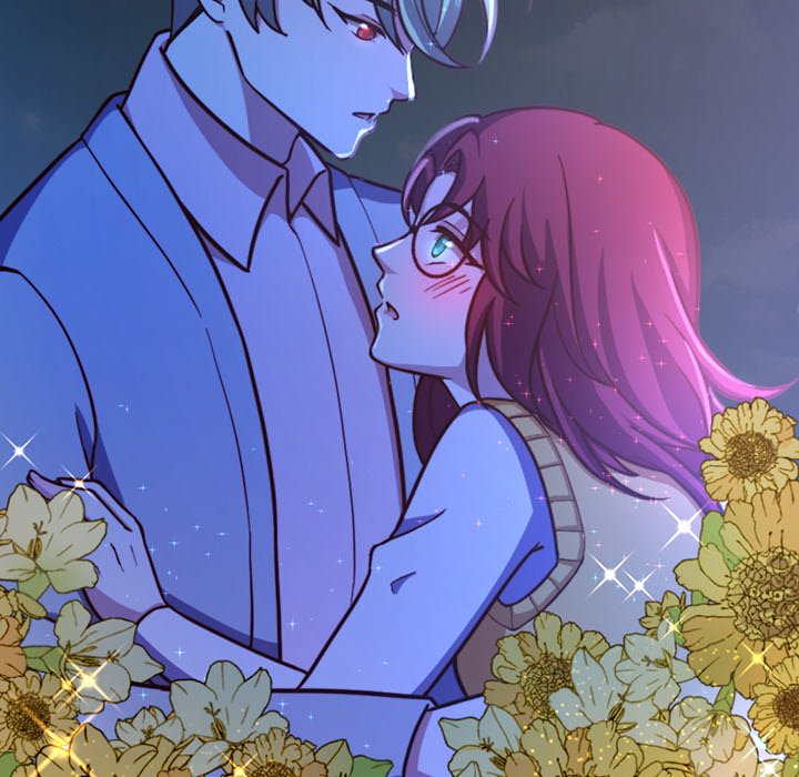 Read Sugar Daddy chapter 13 image 12 on Lezhin