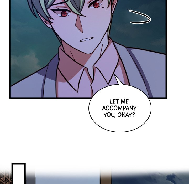 Read Sugar Daddy chapter 13 image 14 on Lezhin