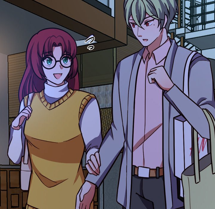 Read Sugar Daddy chapter 13 image 16 on Lezhin