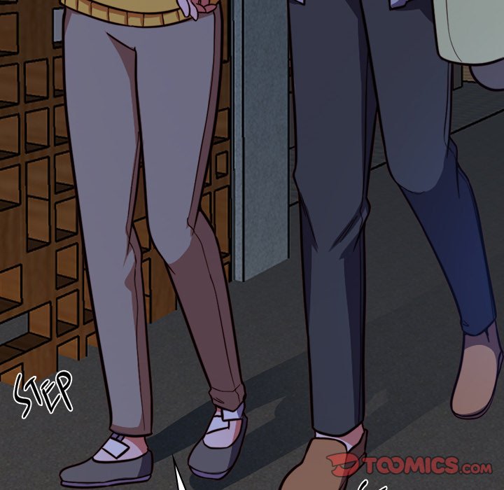 Read Sugar Daddy chapter 13 image 17 on Lezhin