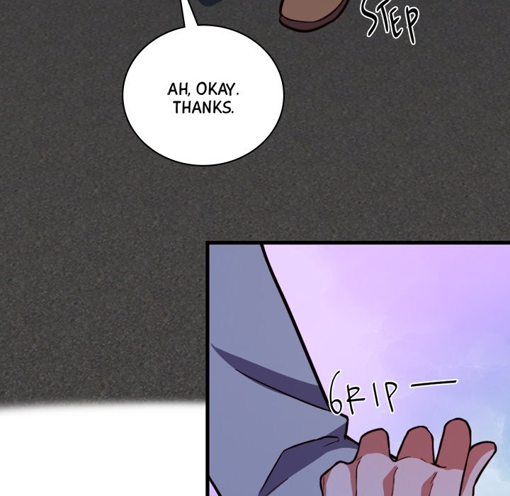Read Sugar Daddy chapter 13 image 18 on Lezhin