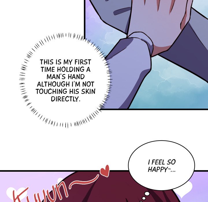 Read Sugar Daddy chapter 13 image 19 on Lezhin