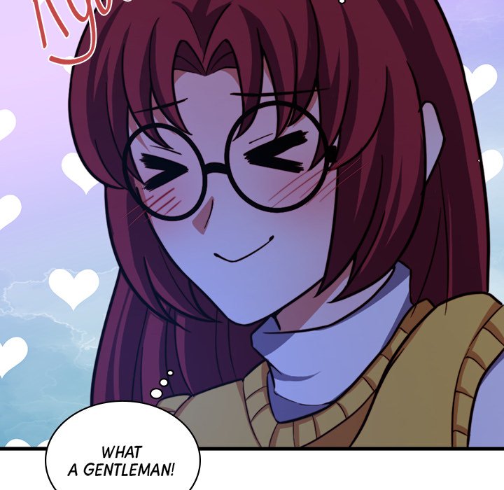 Read Sugar Daddy chapter 13 image 20 on Lezhin